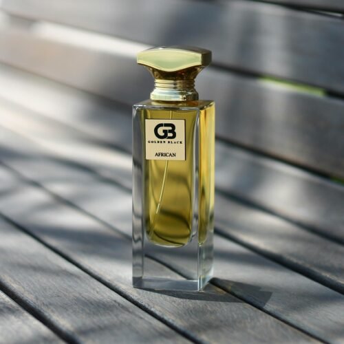 Seraphic | Inspired by Gucci Bloom